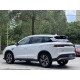 BYD Song Pro DM-i, 115KM Superior, гібрид, 2025, пробіг 9 тисяч км